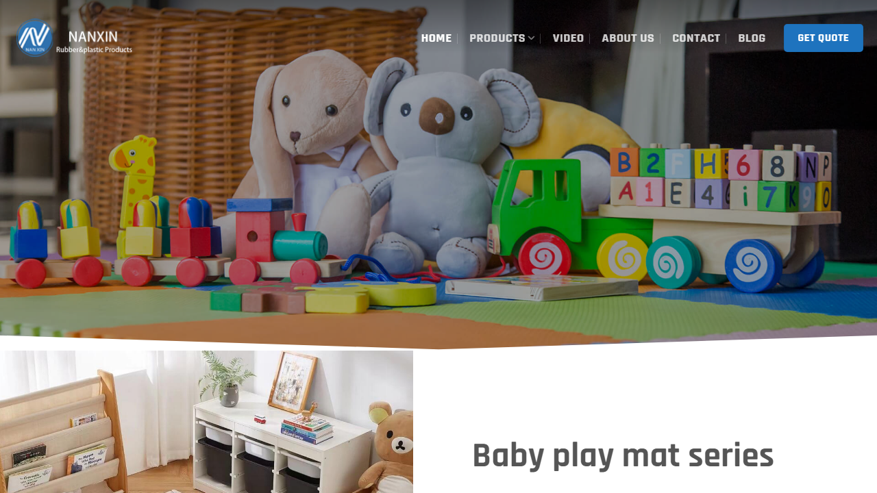 nxeva.com