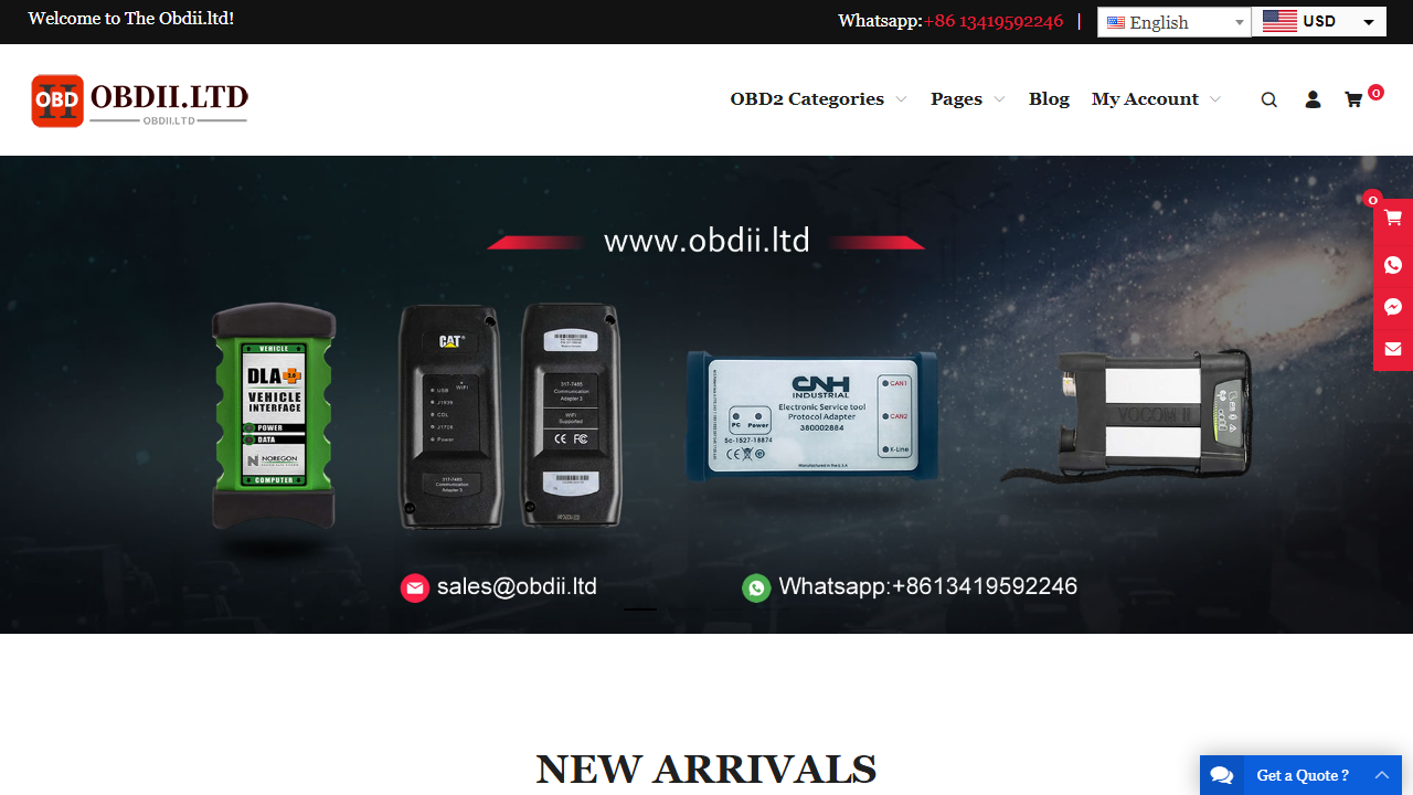 obdii.ltd