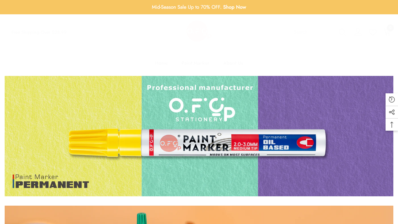ofc-p.com.cn