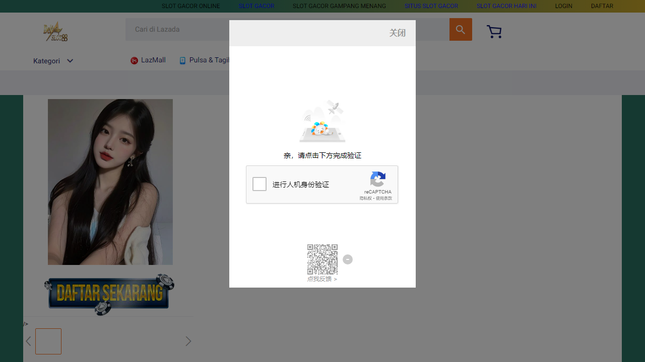 DELTASLOT88: Game Viral Kakek Zeus Hari Ini Mudah Jackpot