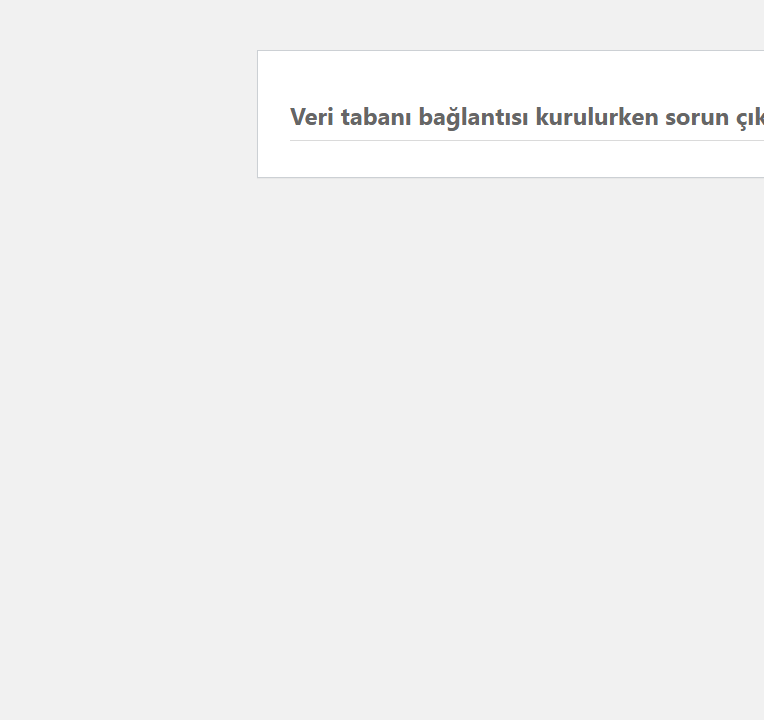 Öğretmen Defteri: Eğitim ve Güncel Haberler - Eğitimin ışığında ekonomi, spor, teknoloji ve magazinde en güncel haberleri Öğretmen Defteri'nde keşfedin!