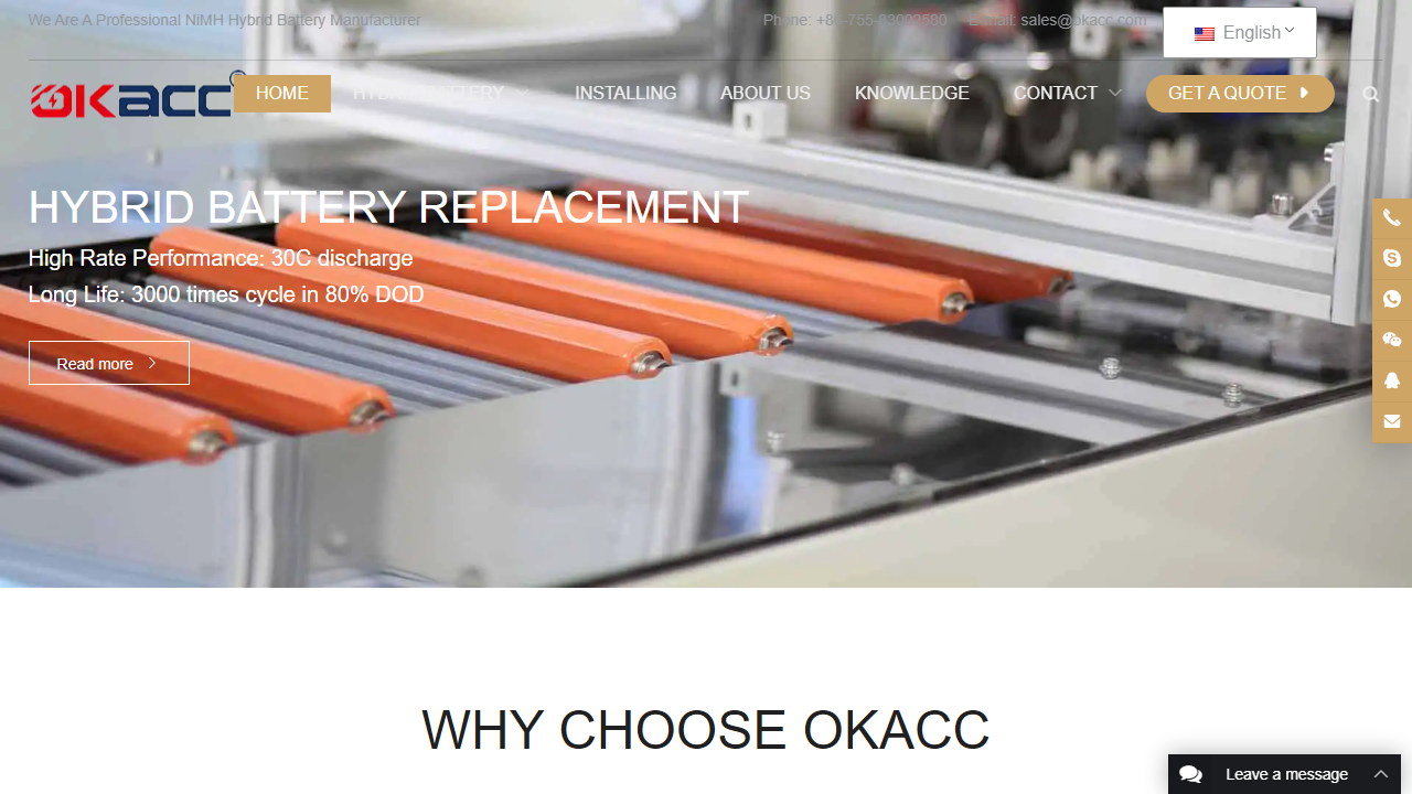 okacc.com