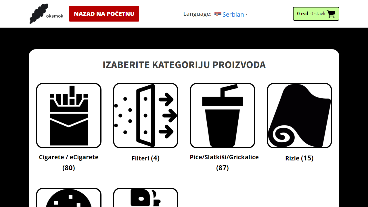 oksmok.com