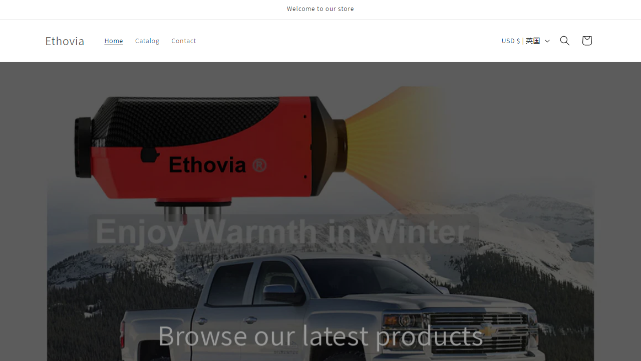 oloey.co.uk