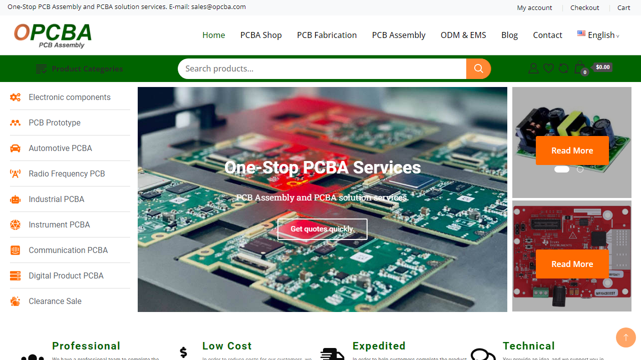 opcba.com