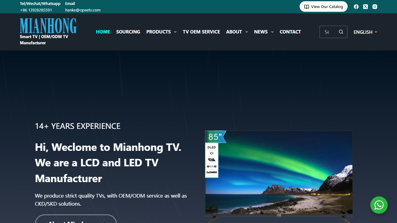 opeetv.store