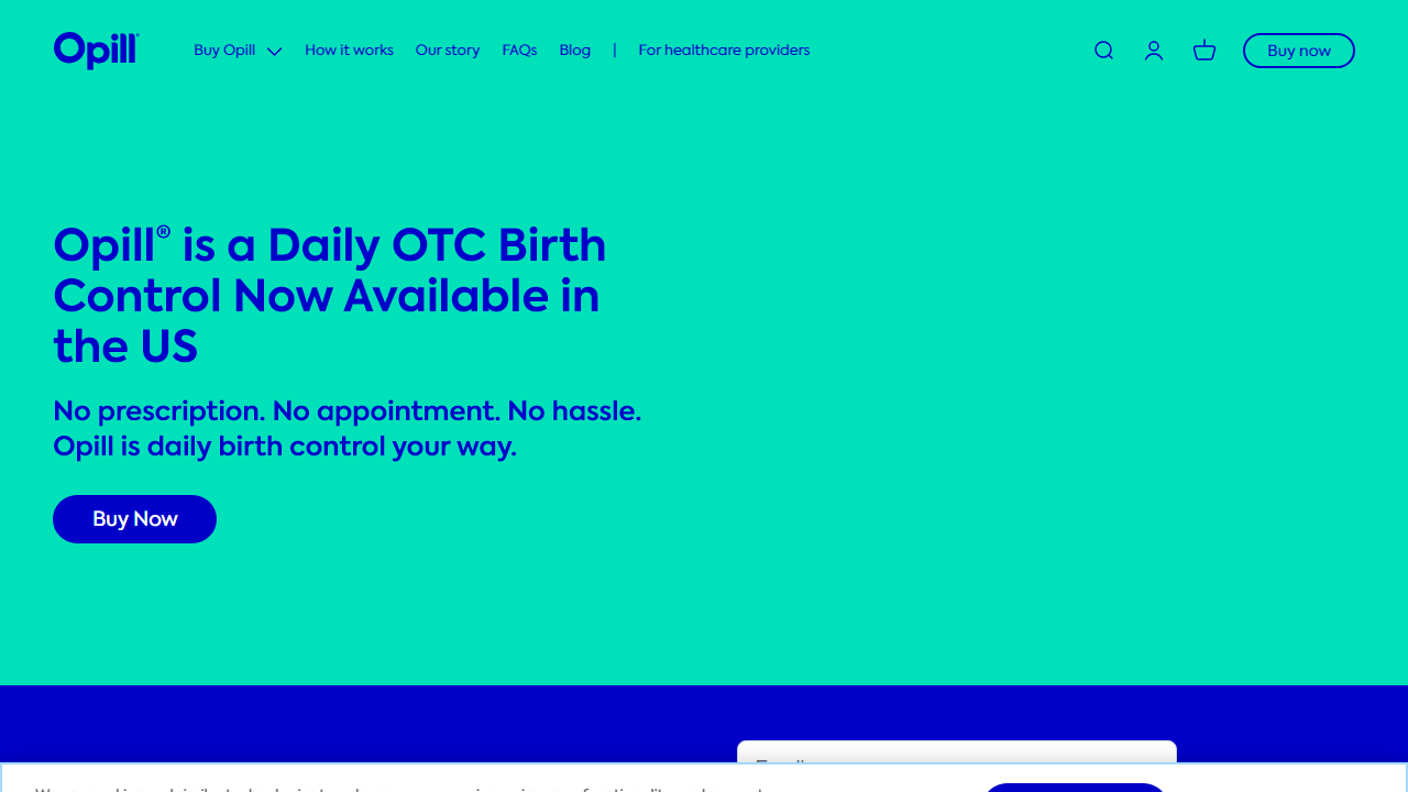 opill.com