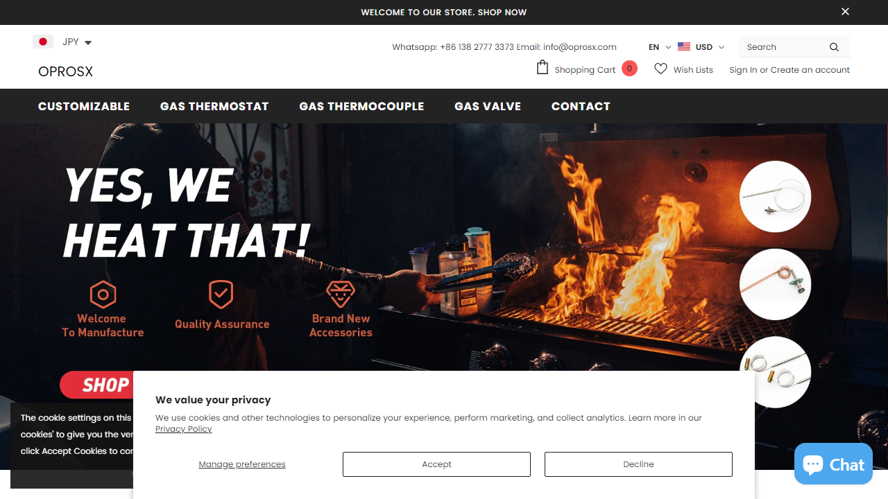 oprosx.com