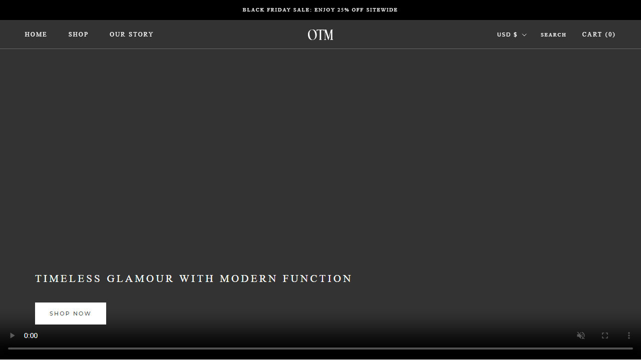 otm.la