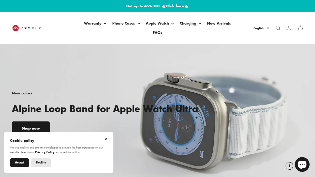 otofly.co