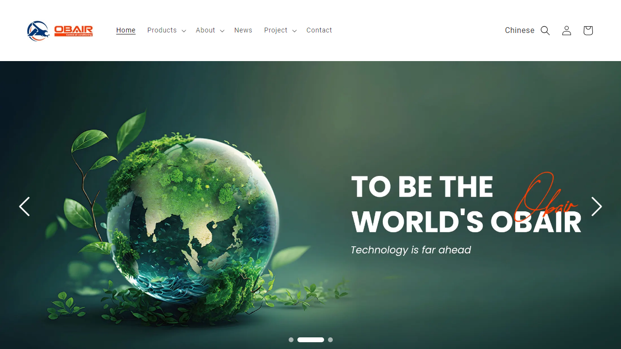 oubokt.net