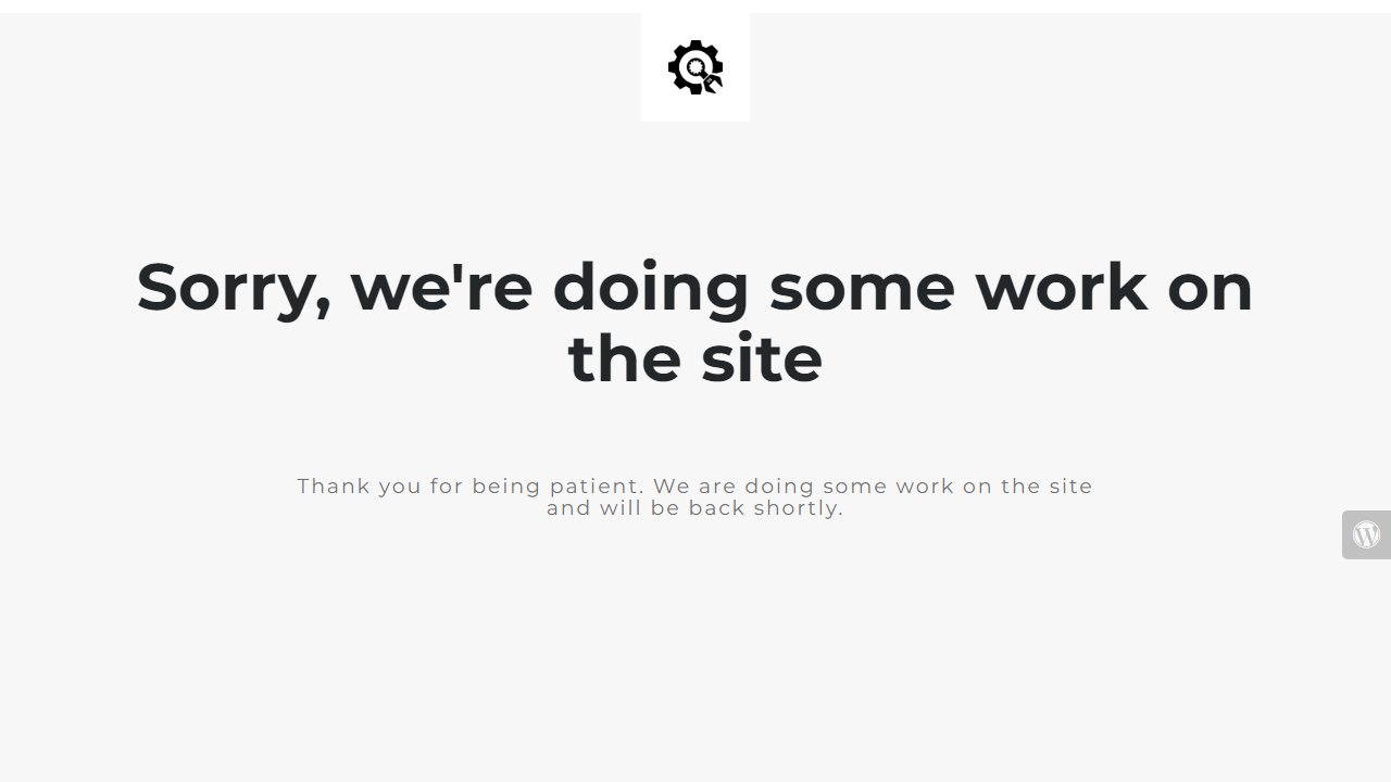 ouco.com