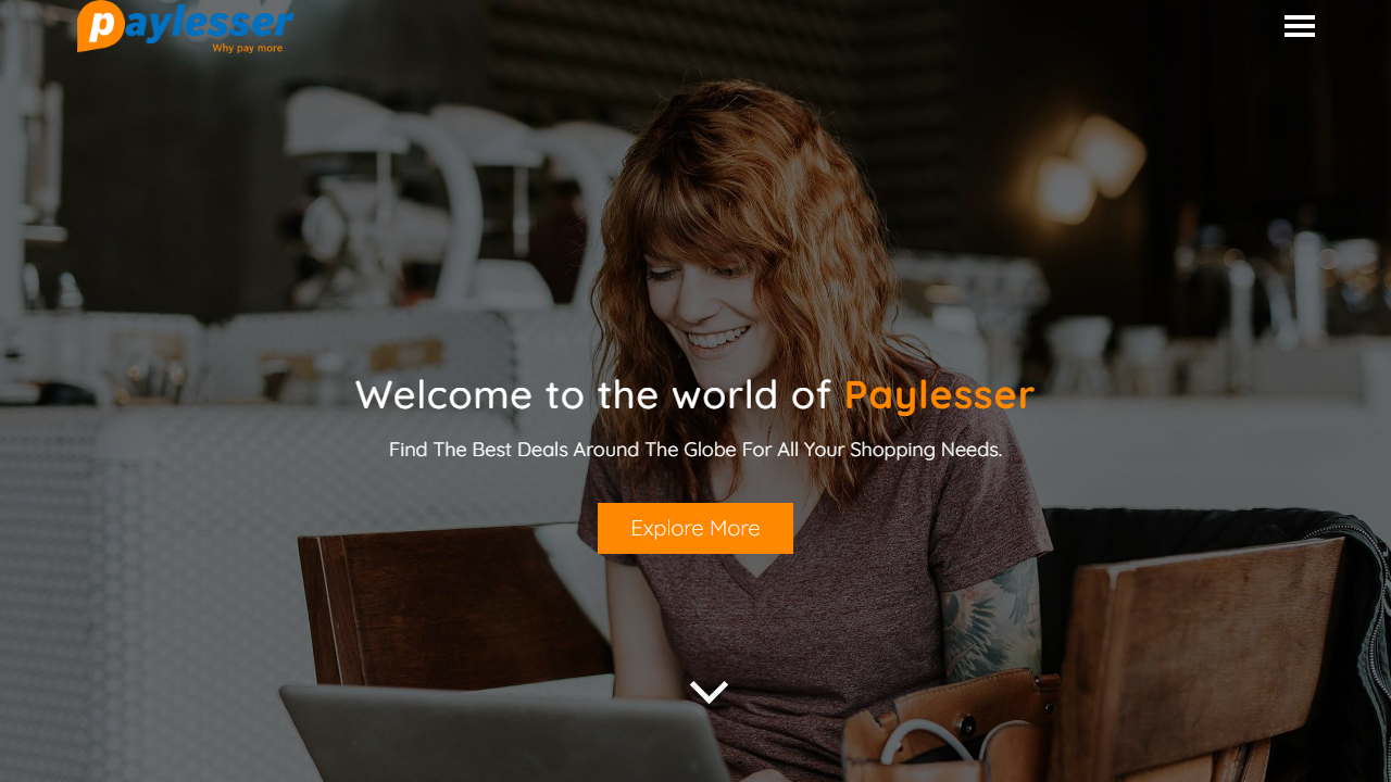 paylesser.com