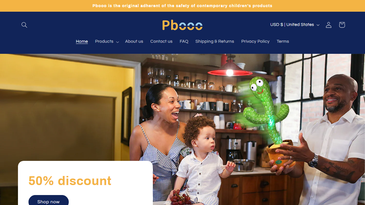 pbooo.com