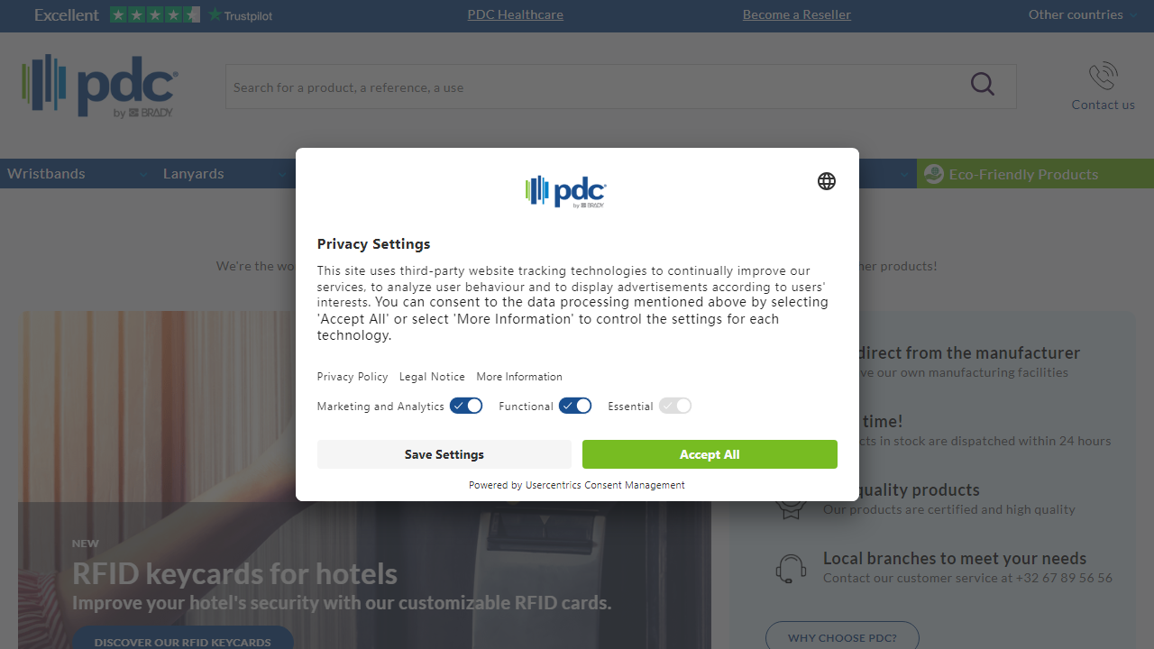 pdc-big.com