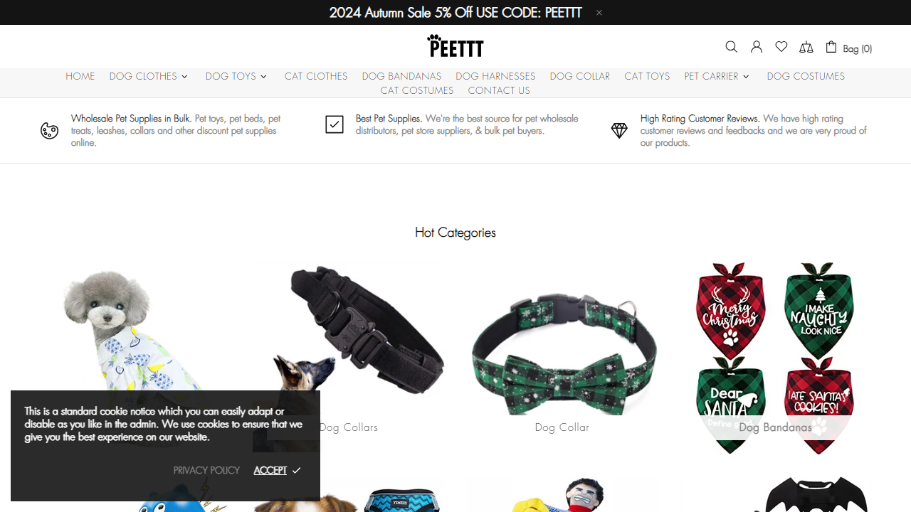 peettt.com