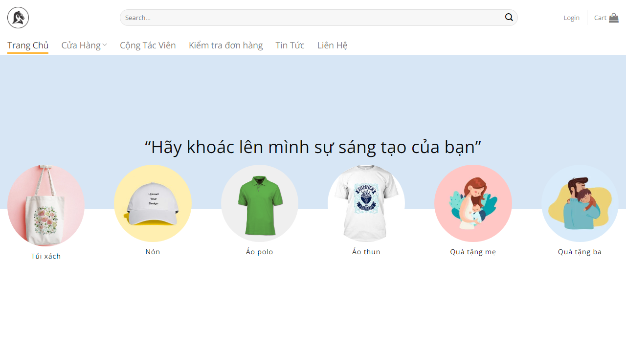 phaolo.com
