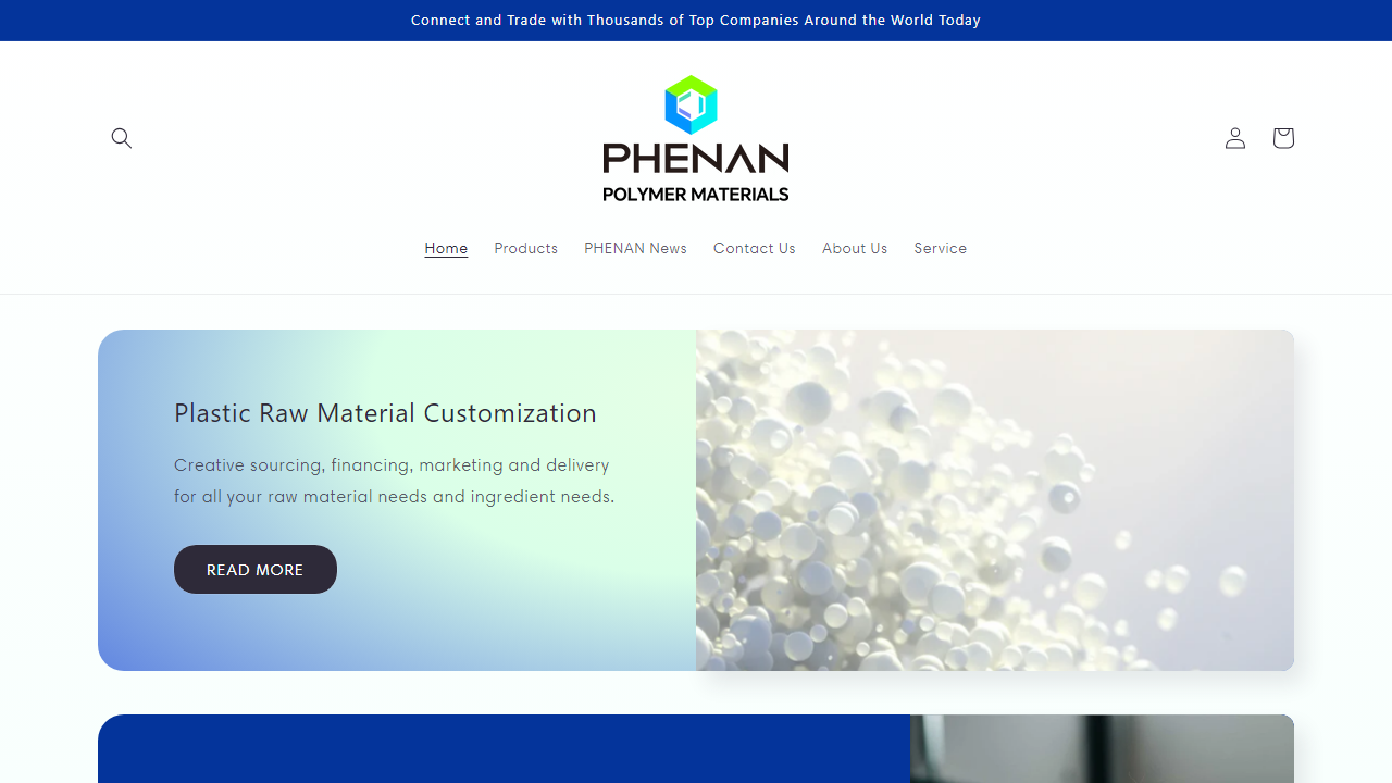 phenan.com