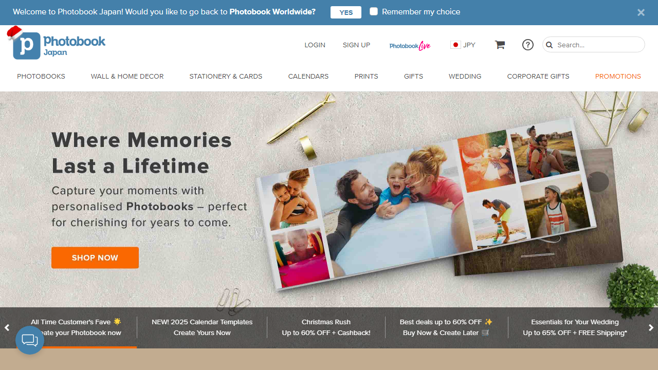 photobookworldwide.com