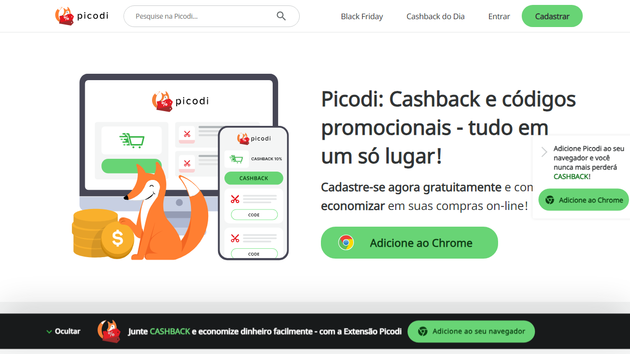 picodi.com/br