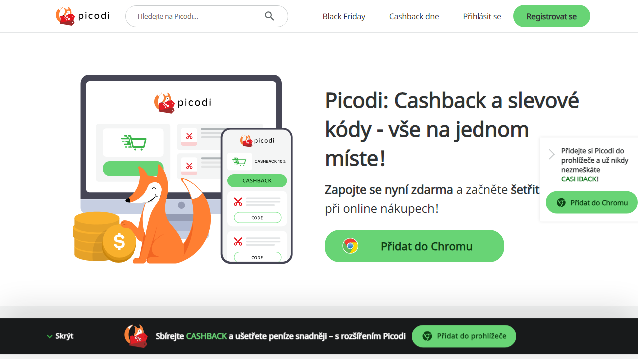 picodi.com/cz