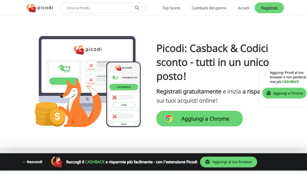 picodi.com/it