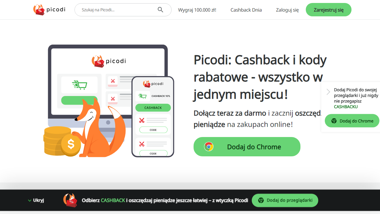 picodi.com/pl