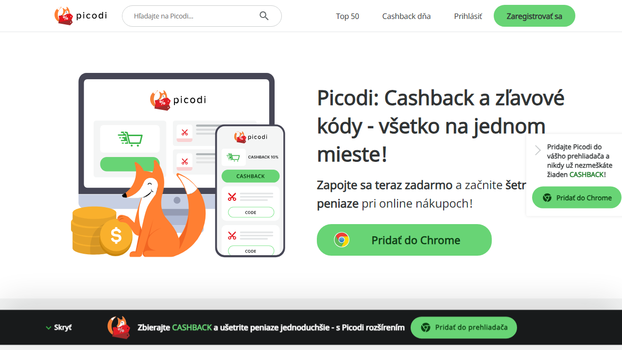 picodi.com/sk