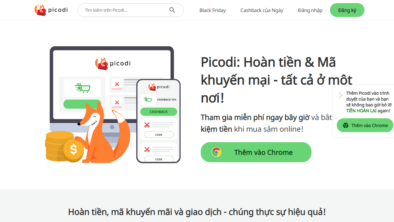 picodi.com/vn