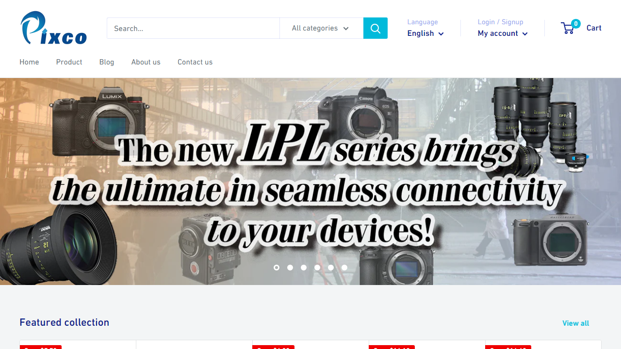 pixco.com.cn