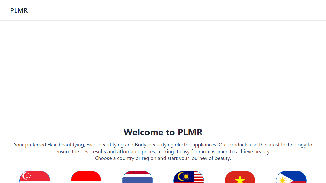 plmr.cc