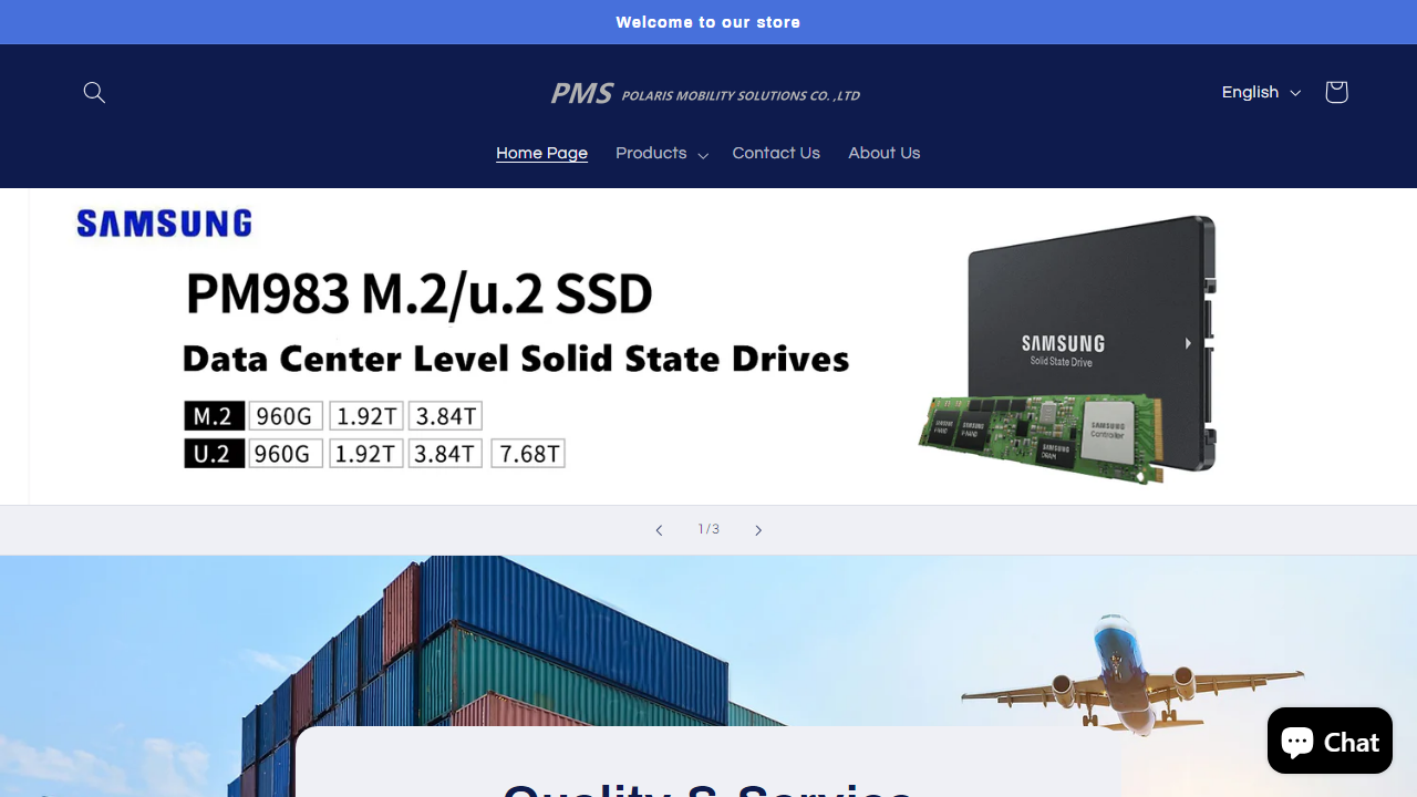 pmspte.shop