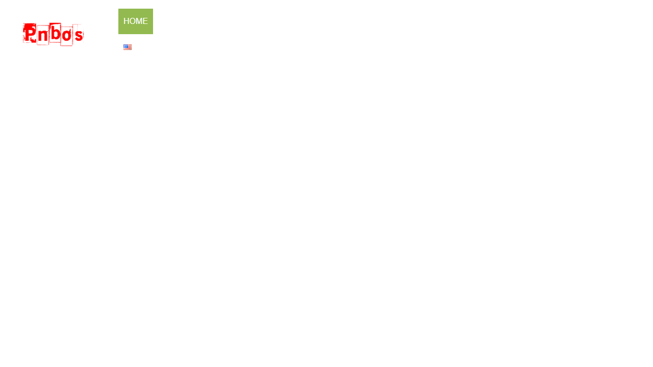 pnbos.com