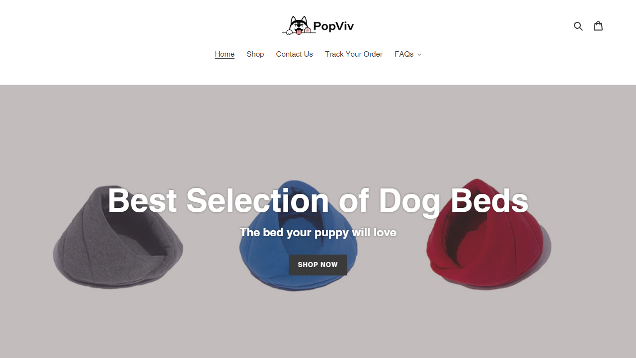 popviv.com