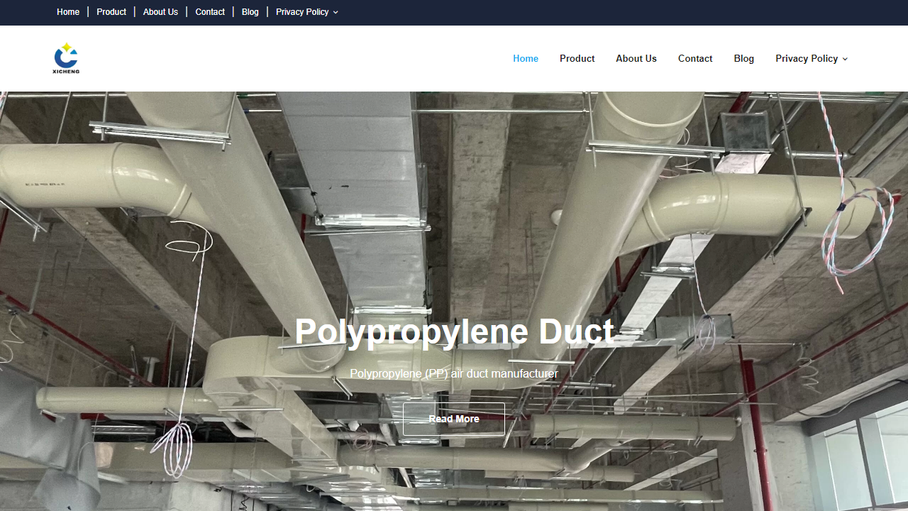 ppduct.com