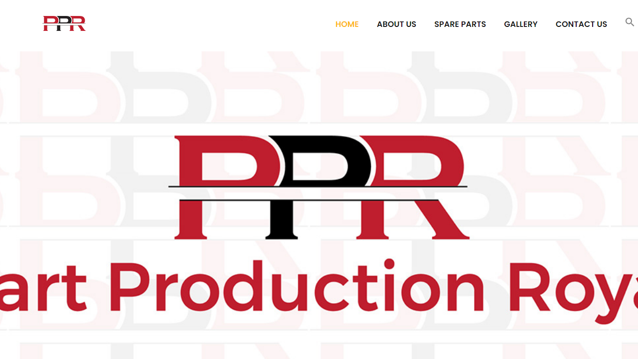 ppr-co.com