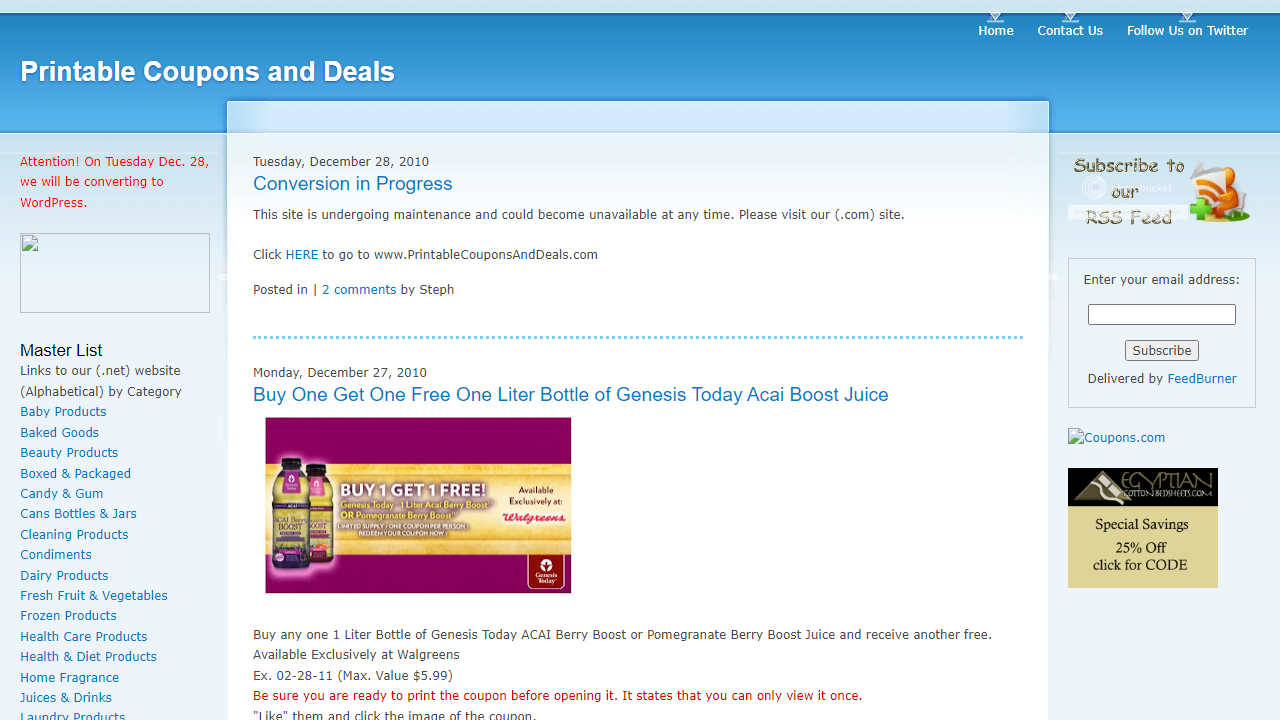 printablecouponsanddeals.blogspot.com