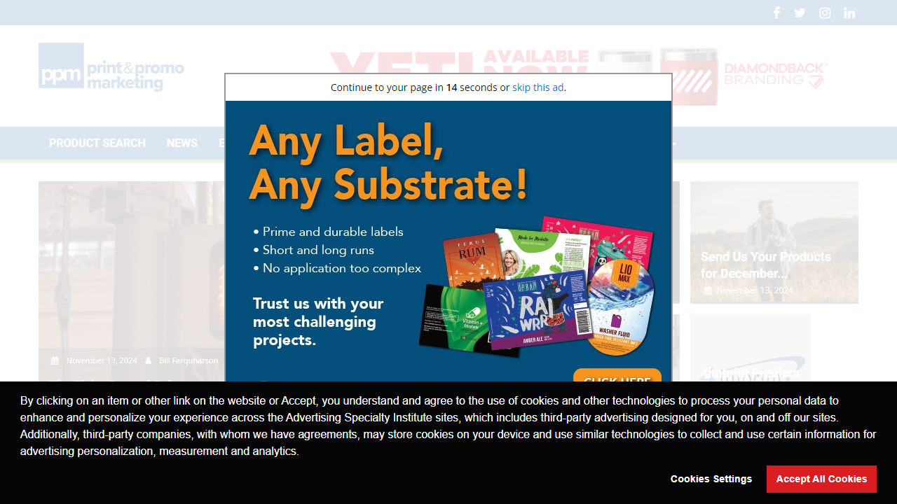 printandpromomarketing.com