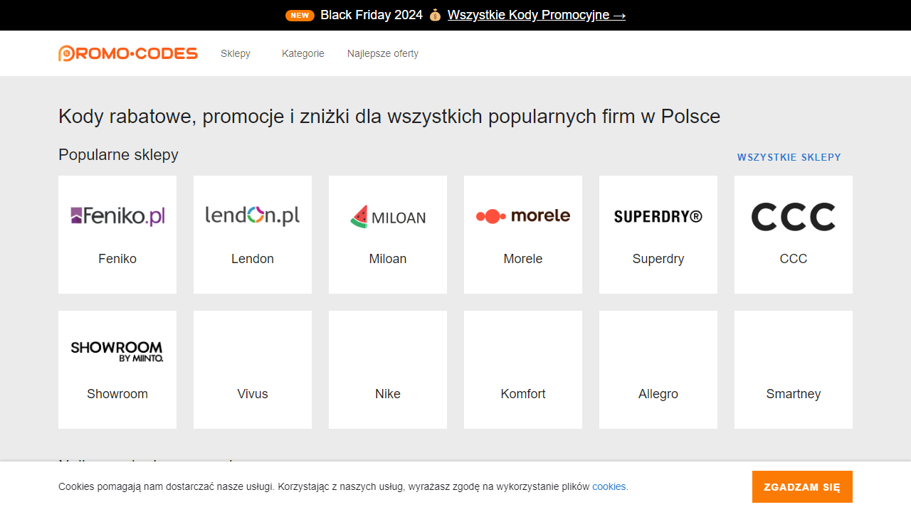 promo-codes.pl