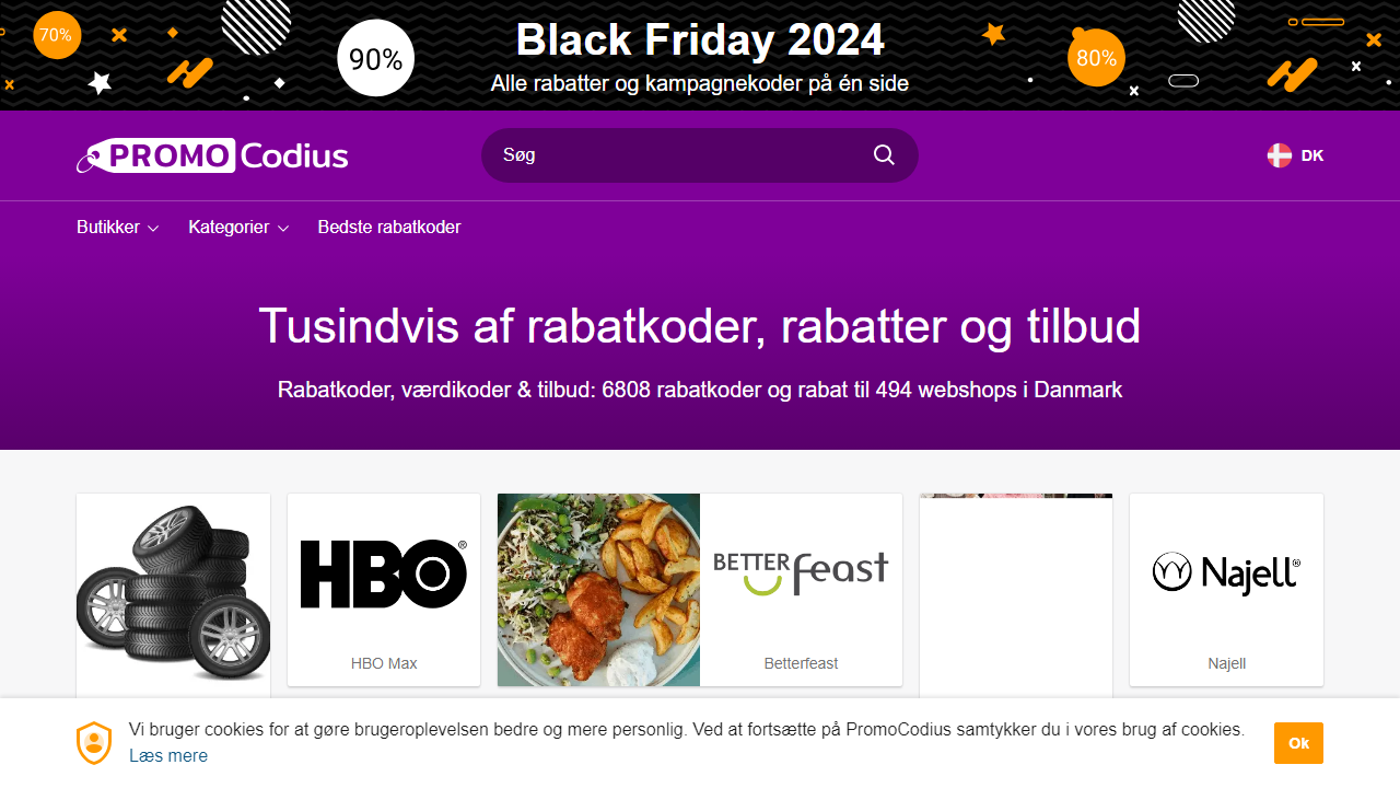 promocodius.com/dk
