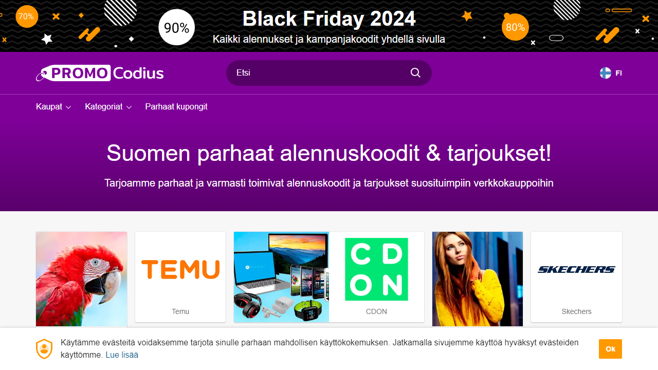 promocodius.com/fi