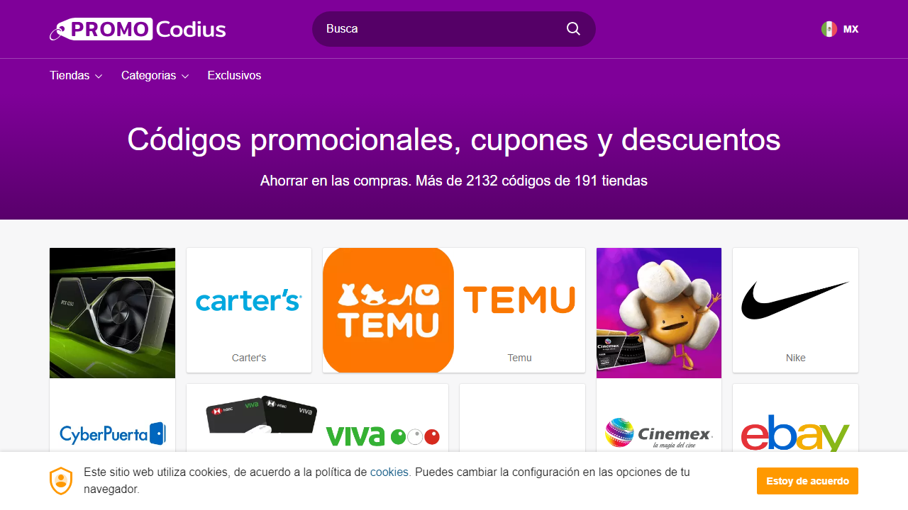 promocodius.com/mx