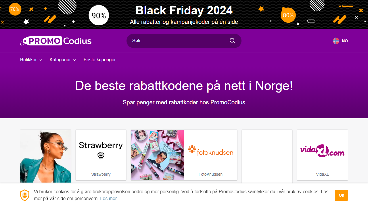 promocodius.com/no
