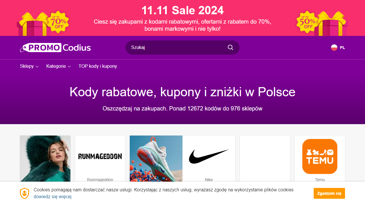 promocodius.com/pl