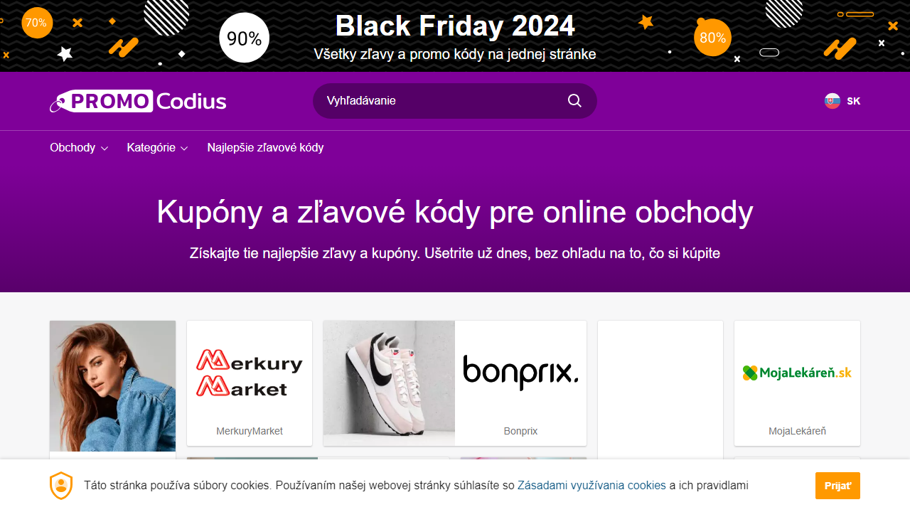 promocodius.com/sk