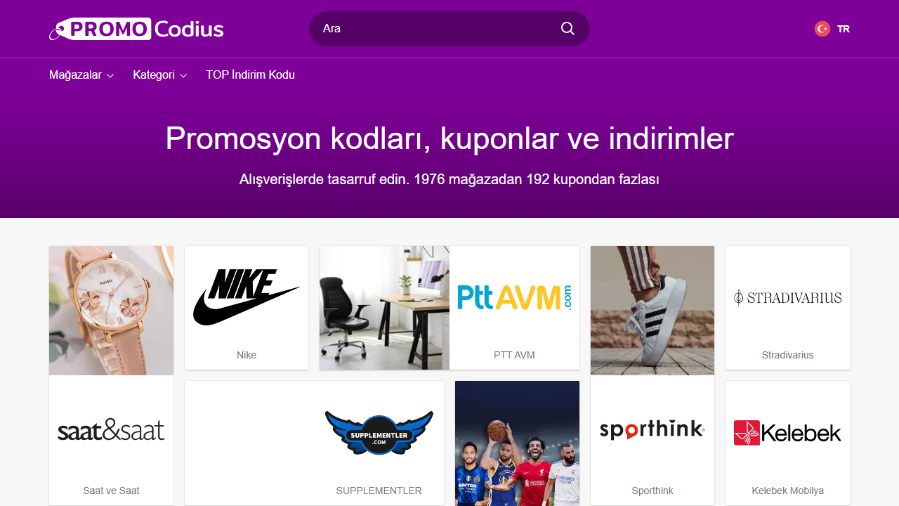 promocodius.com/tr