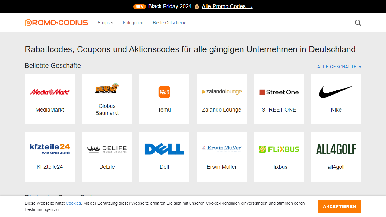promocodius.de