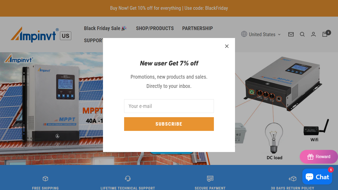pvace.com