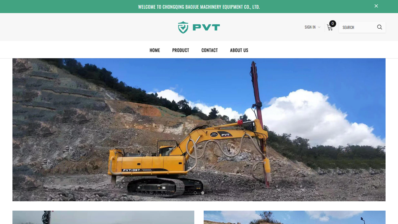 pvtma.com