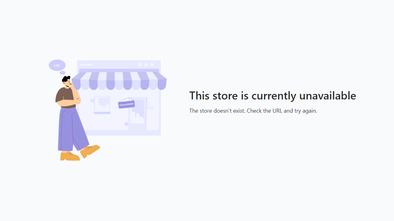 qbuk.com